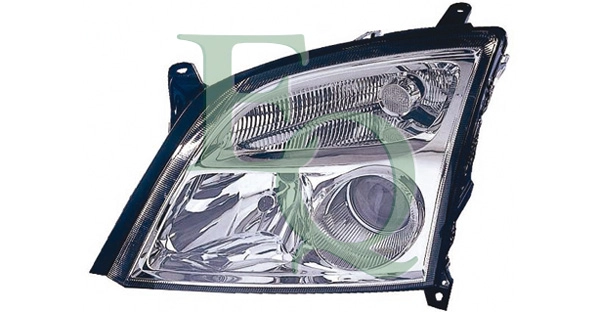 PP1174S