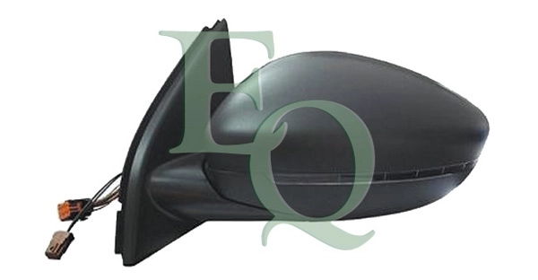 RS01652