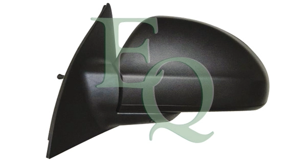 RS02991