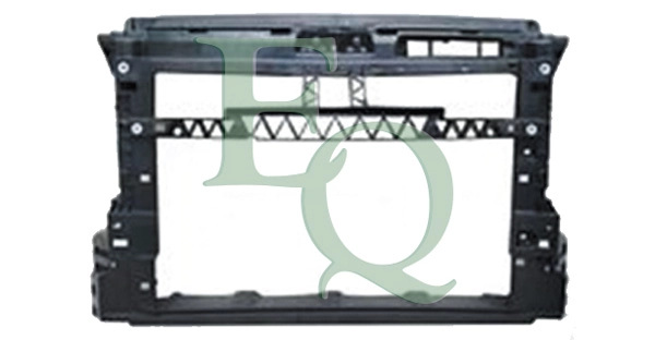 L03190