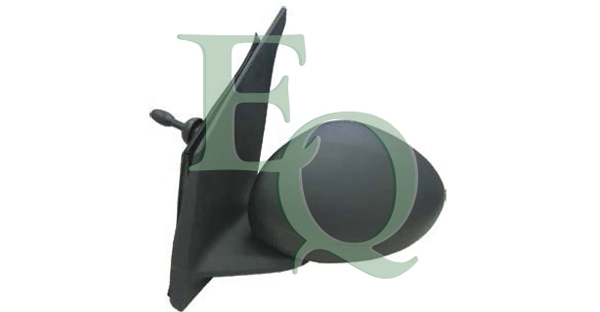 RS01867