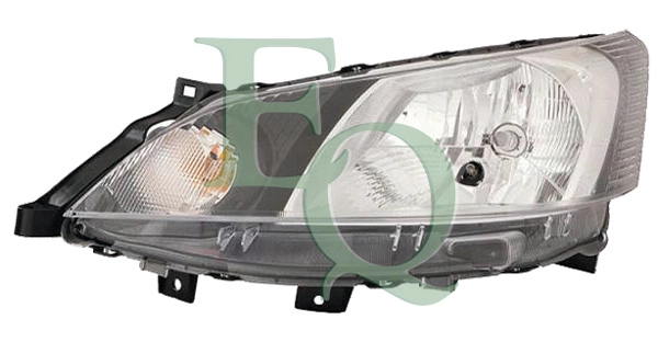 PP1380S