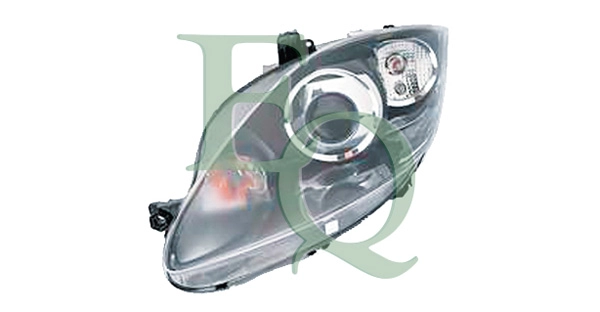 PP1496S