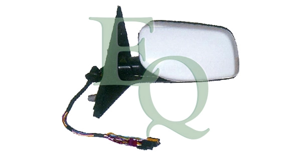 RS01442