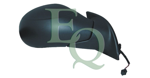 RD00128CS