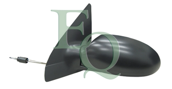 RS00341