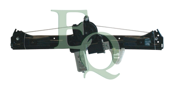 TK11705L