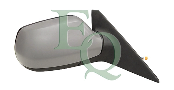 GR1A69180C