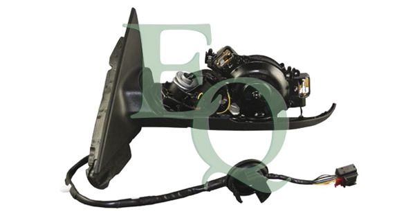 RS00478