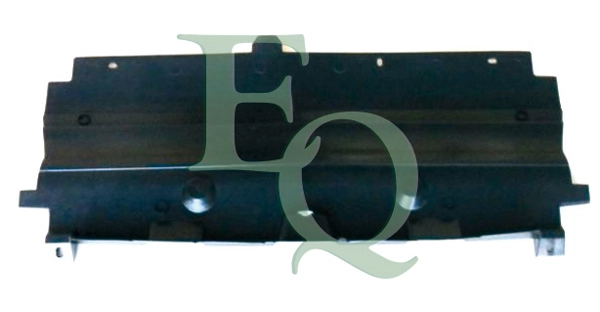 R213