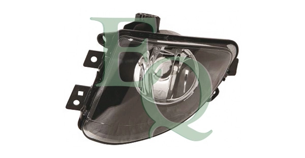 PF1205D