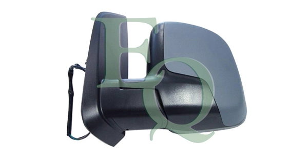 RS02707