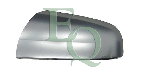RS01984