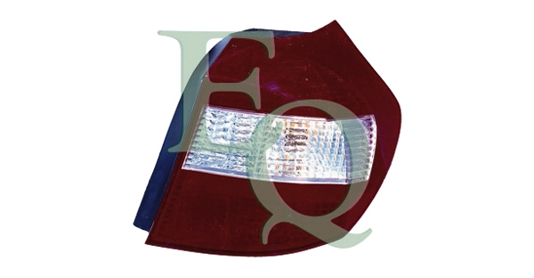 GP0636