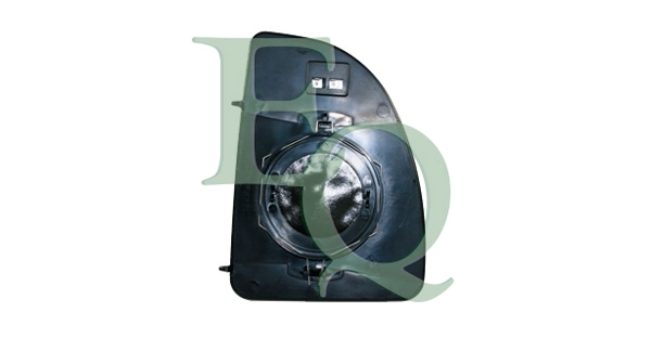 RS00220