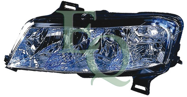 PP0508S