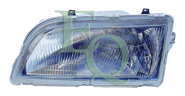 PP0558D