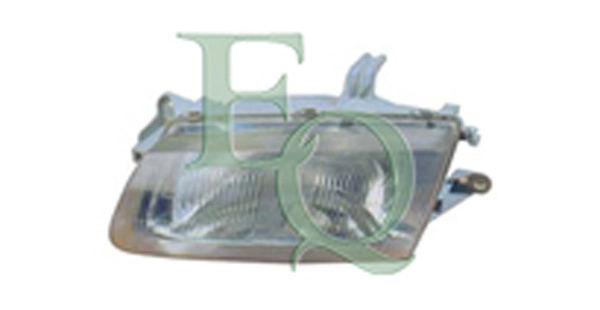 PP0359S