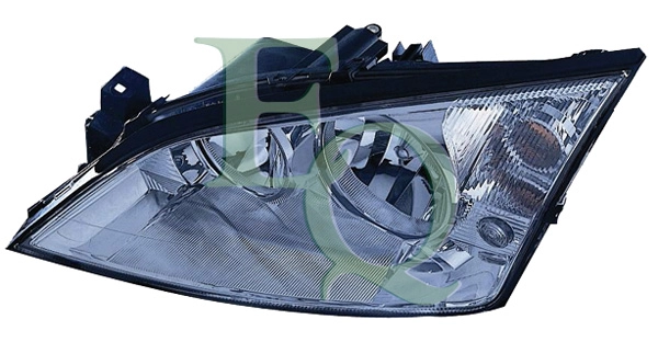 PP0387S