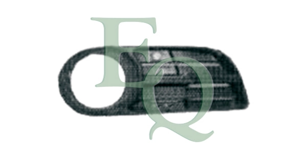 G1726