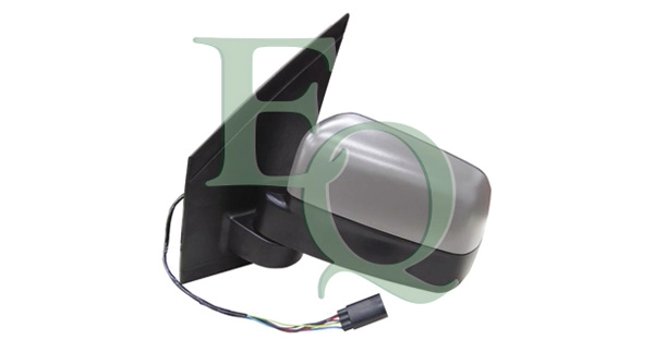 RS02996