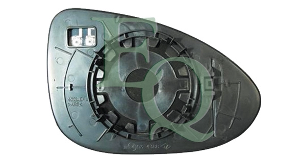 RS01304