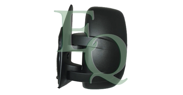 RS02260