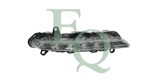 FA00123