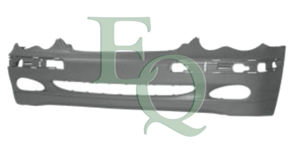P0283
