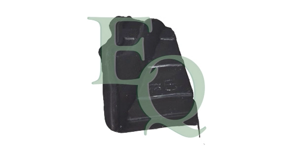 R202