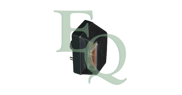 FT0045
