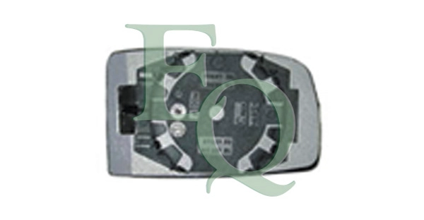 RS01199