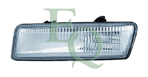 PF0271S