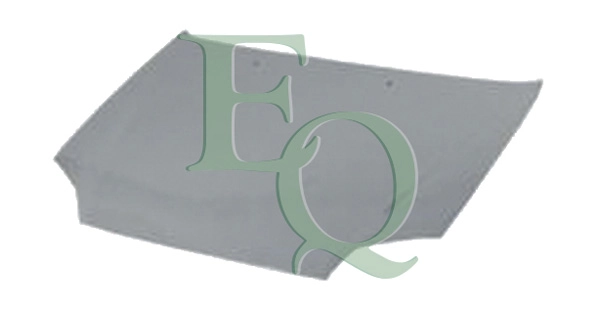 L00018