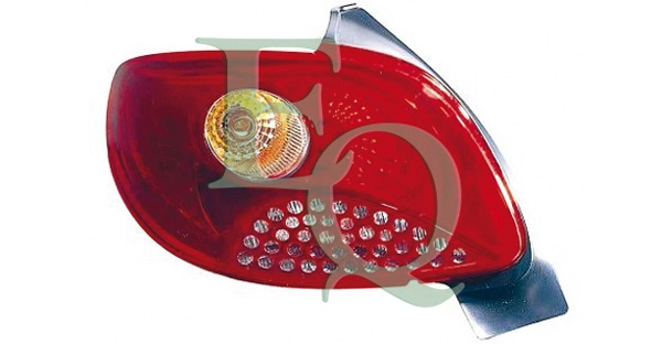 GP1735