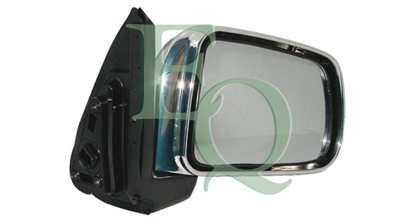 RS03034