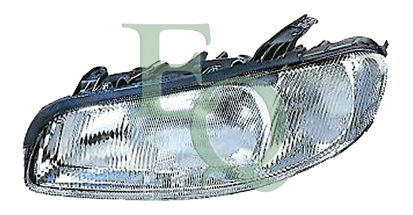 PP0401D