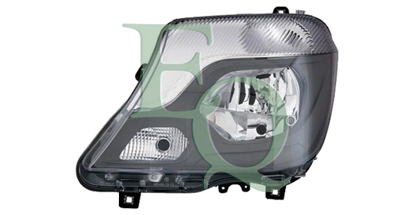 PP1326D