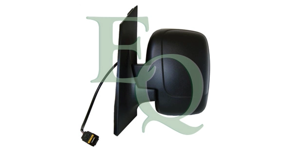 RS02499