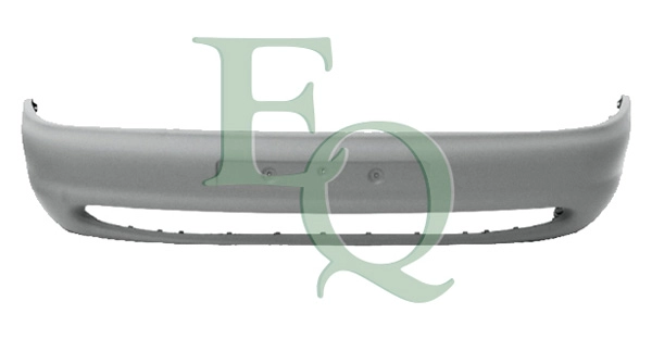 P0366