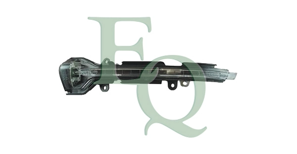 FL0681