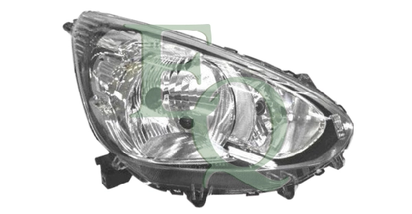 PP2295S