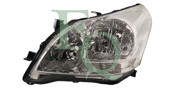 PP1417D