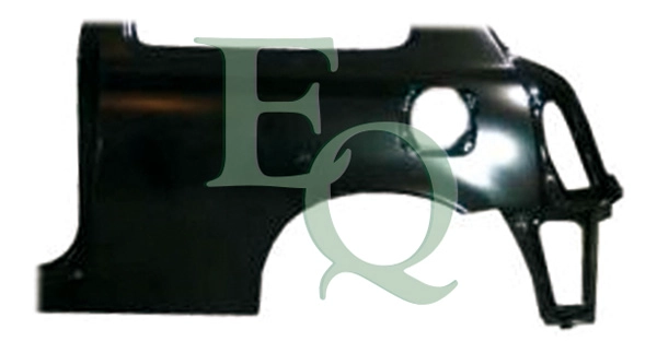 L-0078