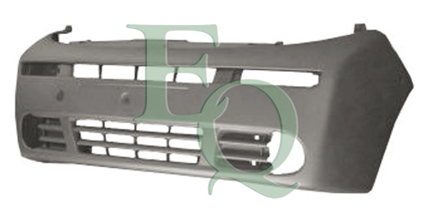 P2794