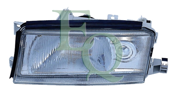 PP0661S