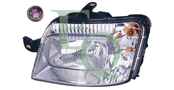 PP1256D