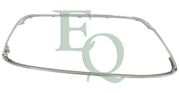 M1073