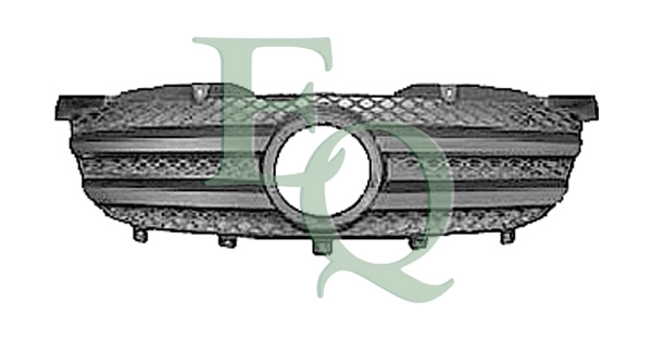 G1163