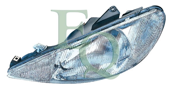 PP0407S